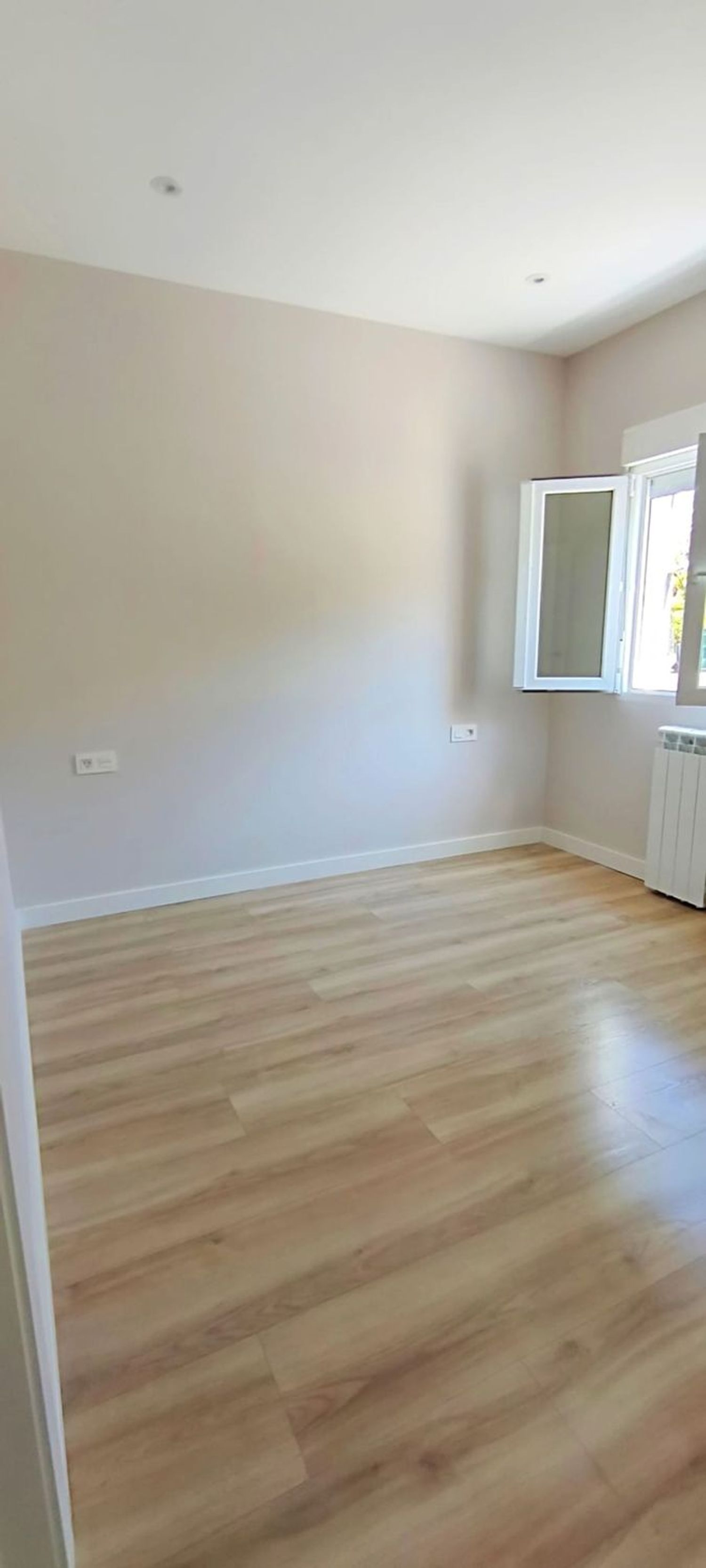 Piso en Santa Barbara Etxetaldea, 5 - Foto 7