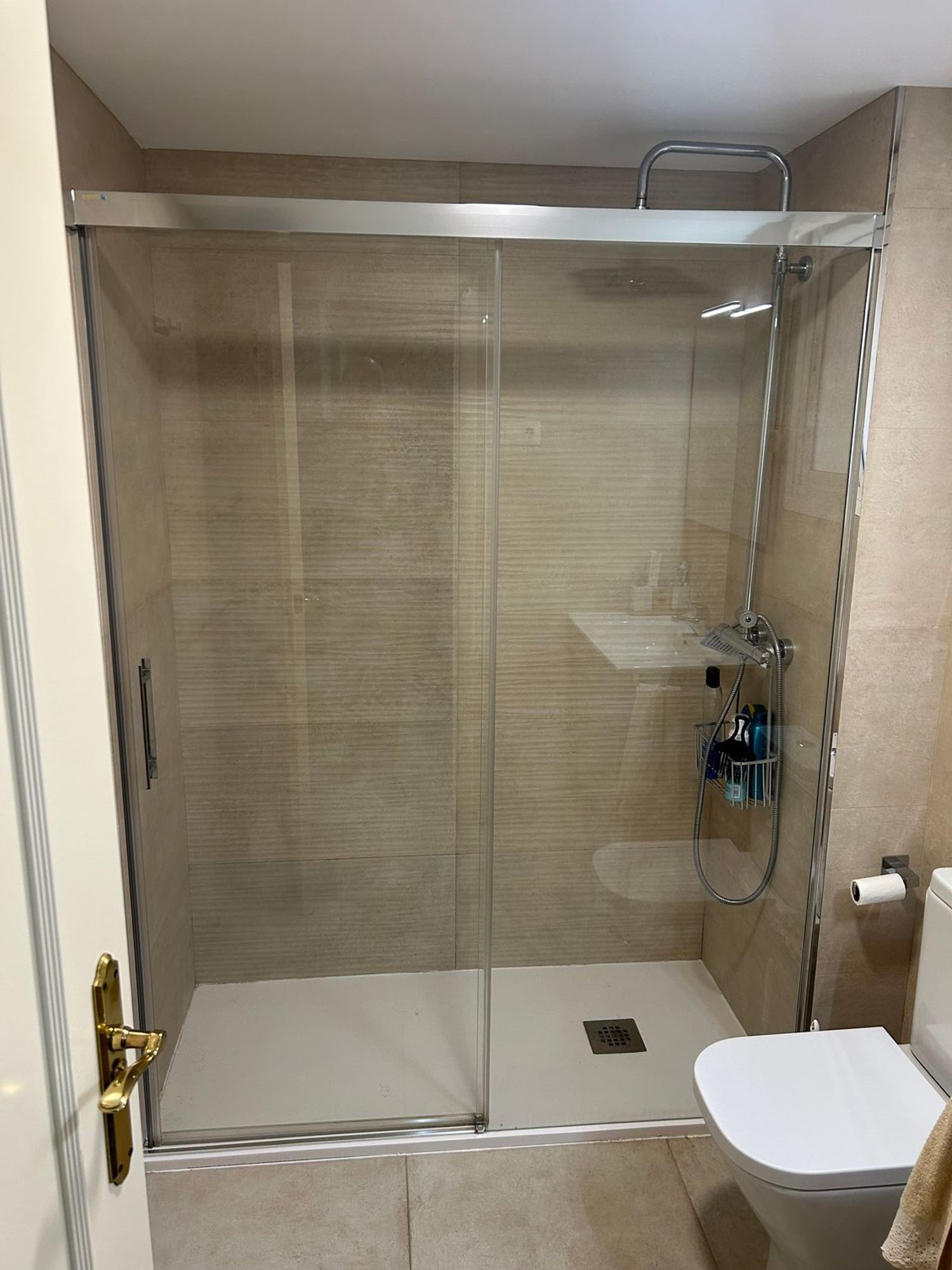 Piso en calle Hermes, 12 - Foto 11