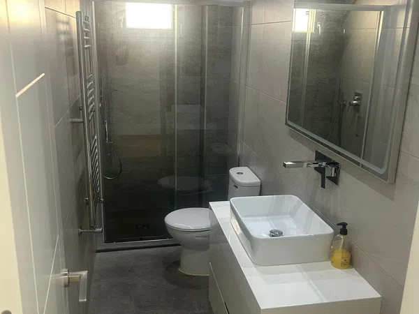 Piso en Calle Recoletas, 2, Pº Zorrilla - Campo Grande, Pº Zorrilla - Campo Grande - Foto 3