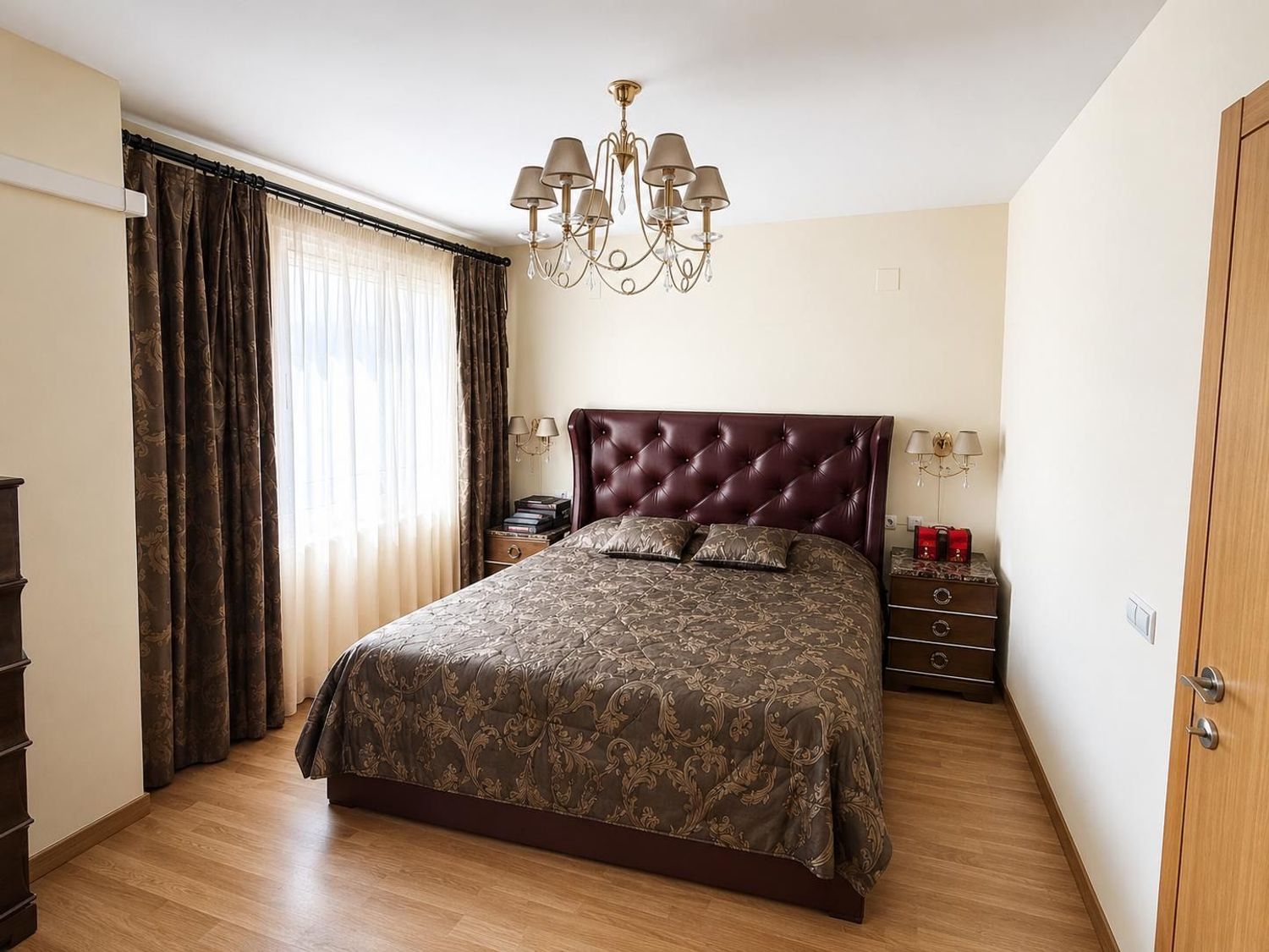 Dúplex en Calle de la Serreta, 36 - Foto 15