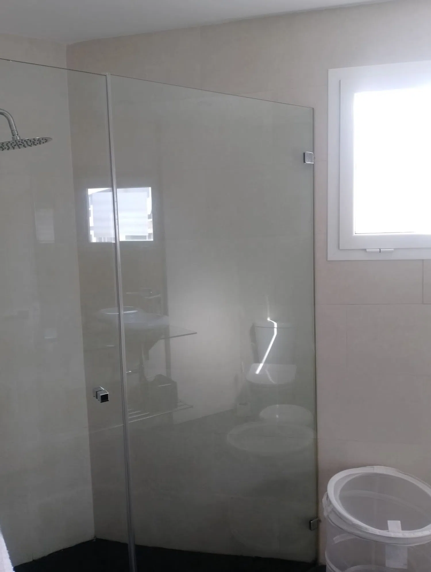 Piso en Barrio Santa Catalina - Canteras - Foto 14