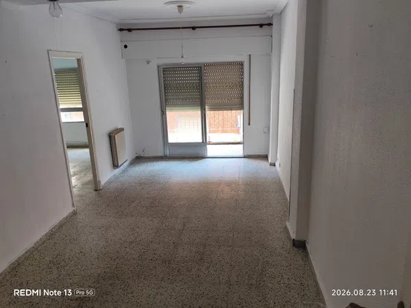 Piso en Calle Duque de Wellington, 14, Centro - Corte Inglés, Centro - Corte Inglés - Foto 3