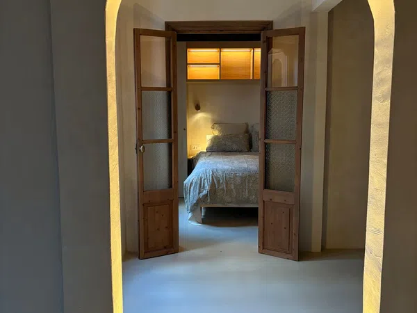 Chalet pareado en Urb. son espanyolet Barrio Son Espanyolet - Foto 7