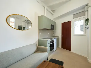 Piso en  N/A - Foto 5