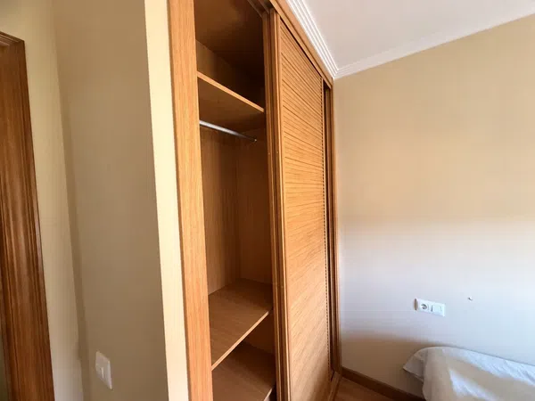 Chalet adosado en Lugar Fonte de Ons, 20, Noalla, Noalla - Foto 12