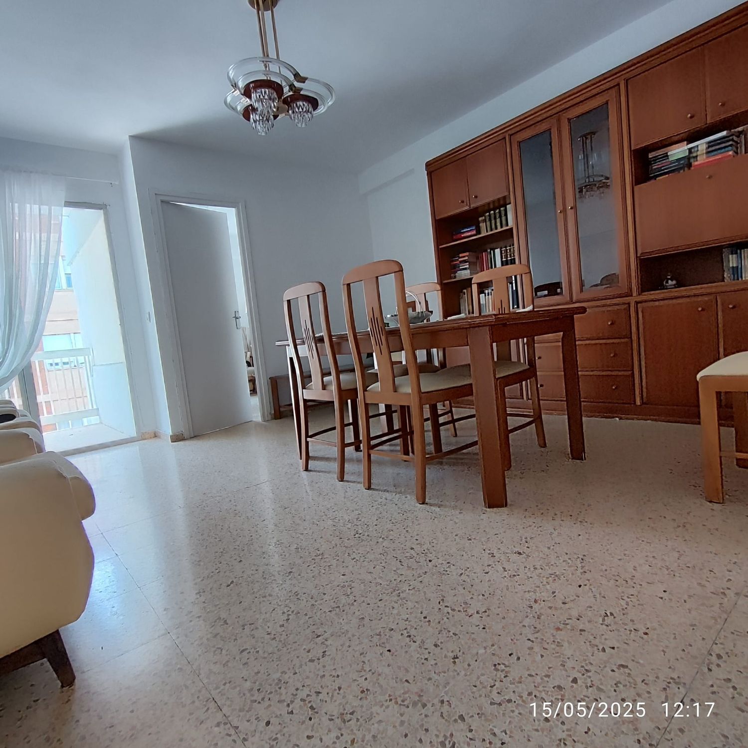 Piso en San Bartomeu, 75 - Foto 5