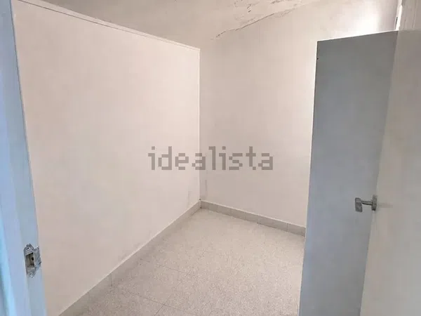 Estudio en Calle de la Conquista, 115, Progrés-Pep Ventura - Foto 4