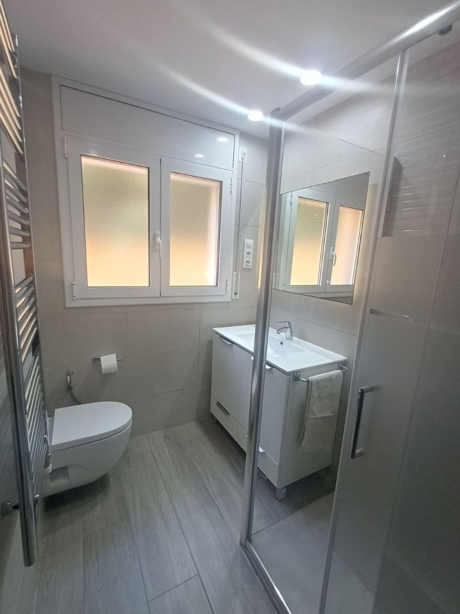 Piso en Calle de Llevant, 33, Costa Daurada - Sant Gaietà, Costa Daurada - Sant Gaietà - Foto 9