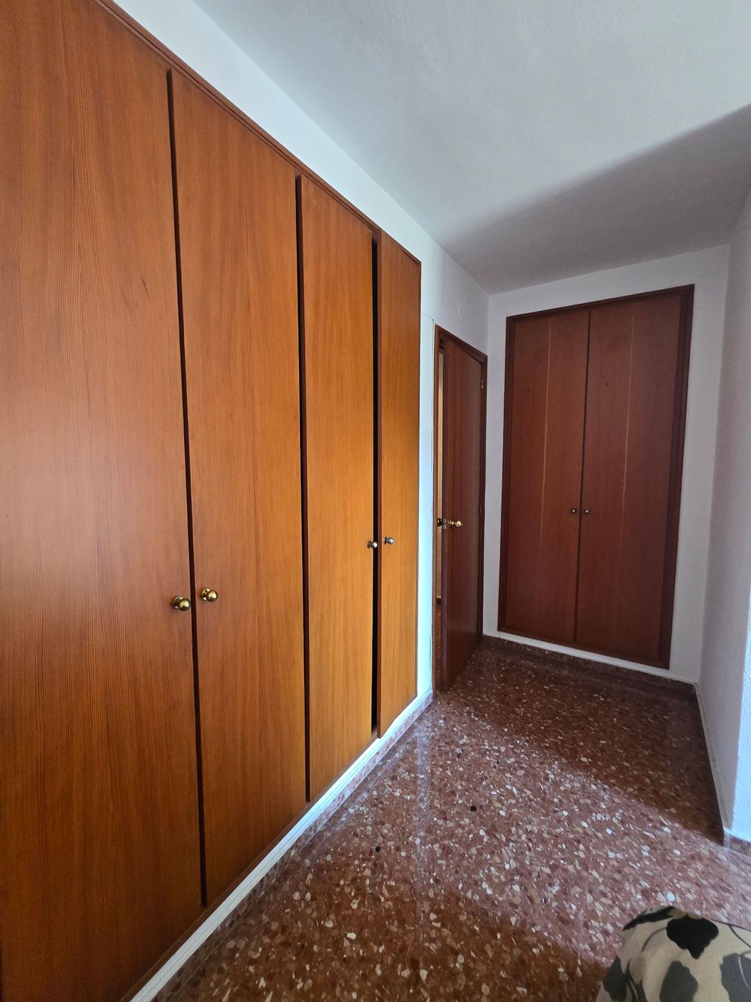 Piso en Avenida del Primer de Maig - Foto 14