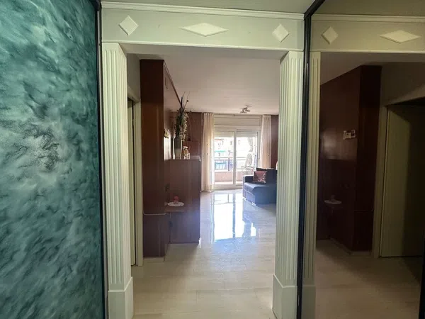 Piso en calle Doctor Combelles, 57 -63 - Foto 6