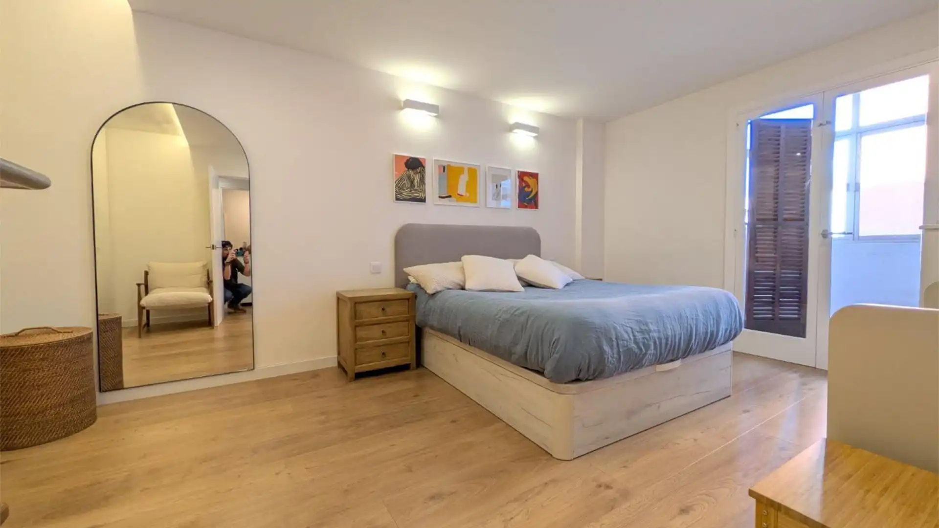 Piso en  Carrer Ciutat de Quilmes 10 - Foto 16