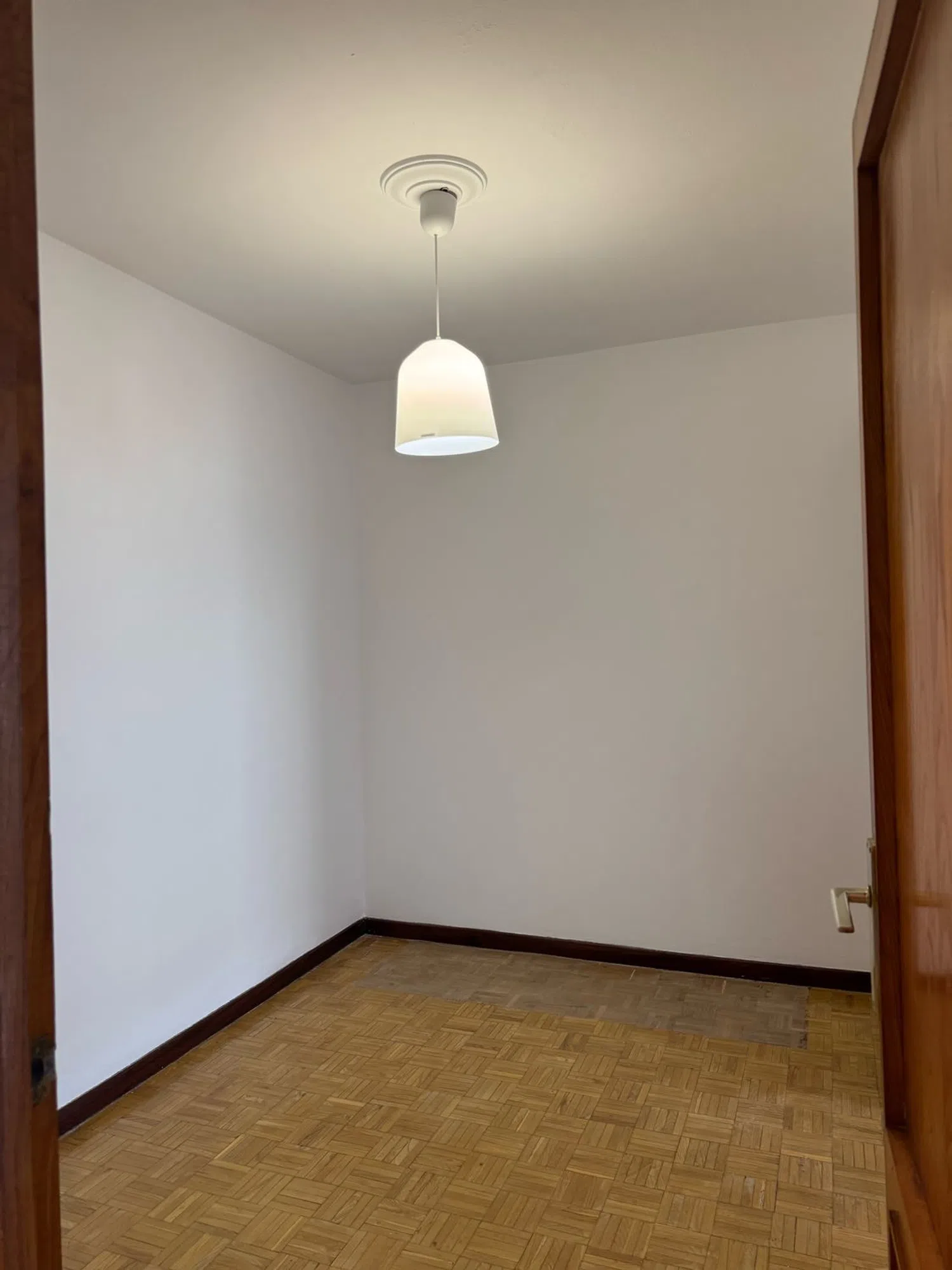 Piso en calle Julio Rodríguez Yordi, 4 - Foto 7