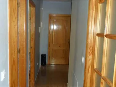 Piso en Polígono Residencial de Santa Ana - Foto 8