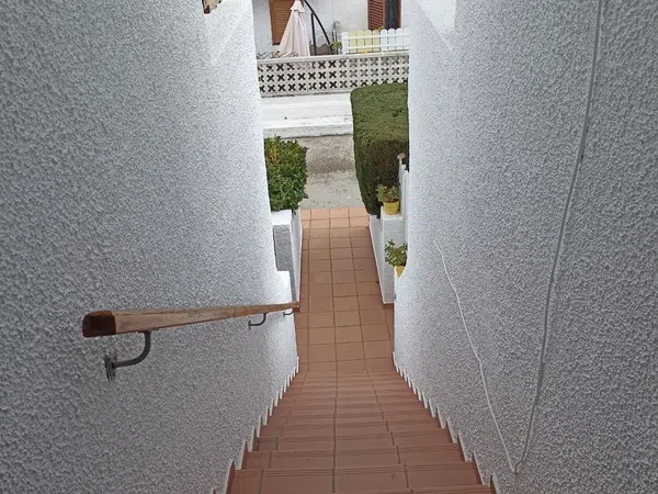 Piso en Aigua blava, 8, Els Masos, Els Masos - Foto 33