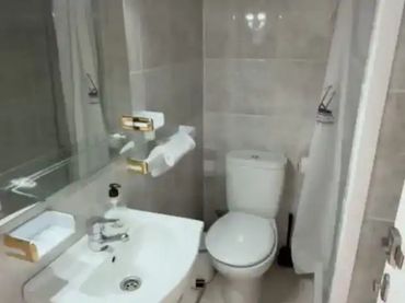 Piso en  Calle las Naciones 1 - Foto 15