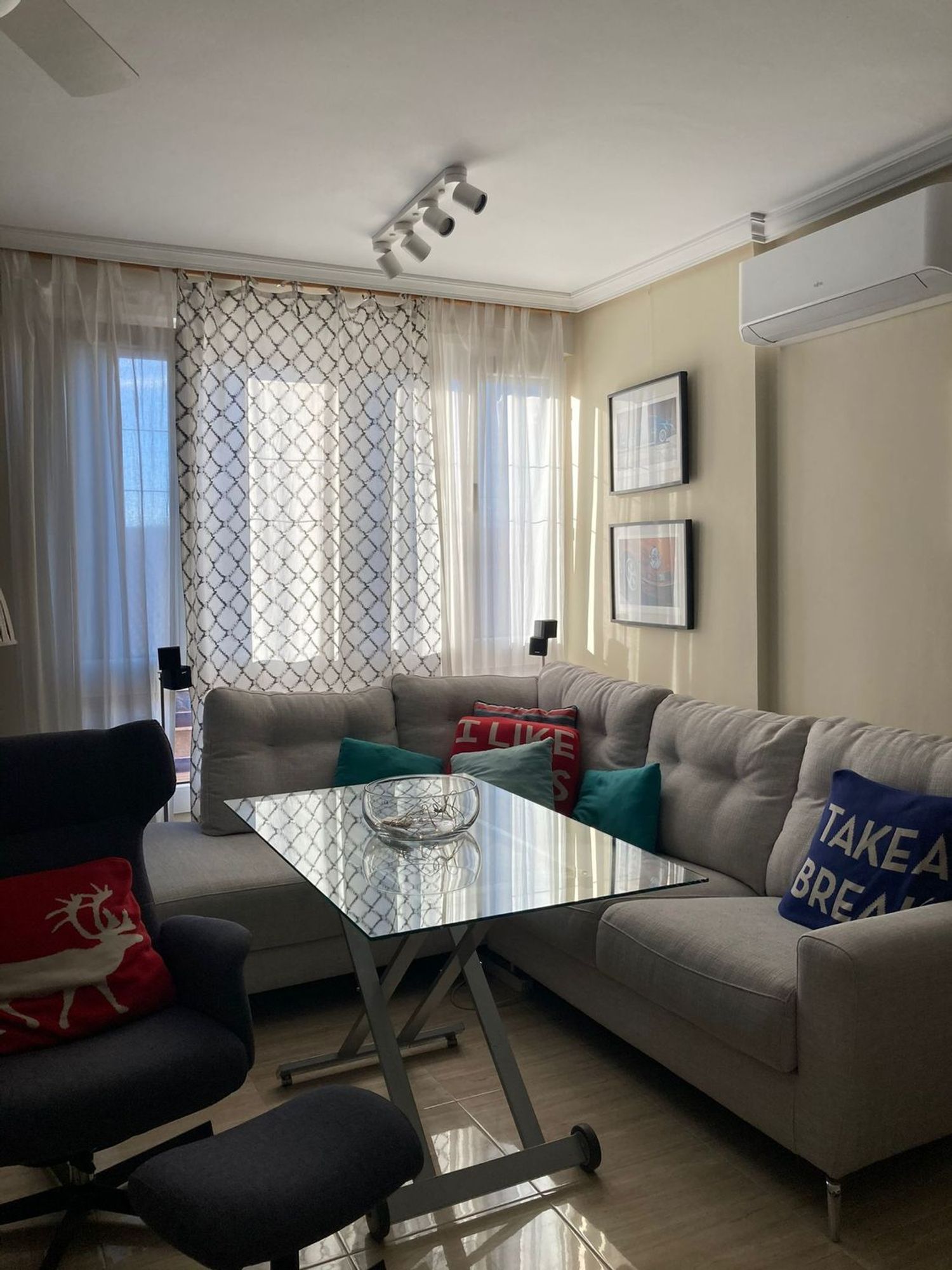 Piso en calle Alfonso IX, 4 - Foto 15