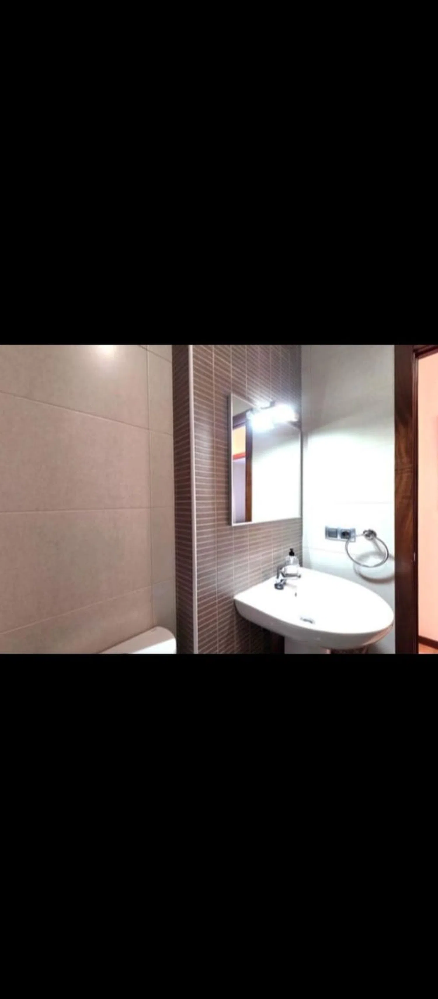 Piso en calle la Atalaya, 2 - Foto 15