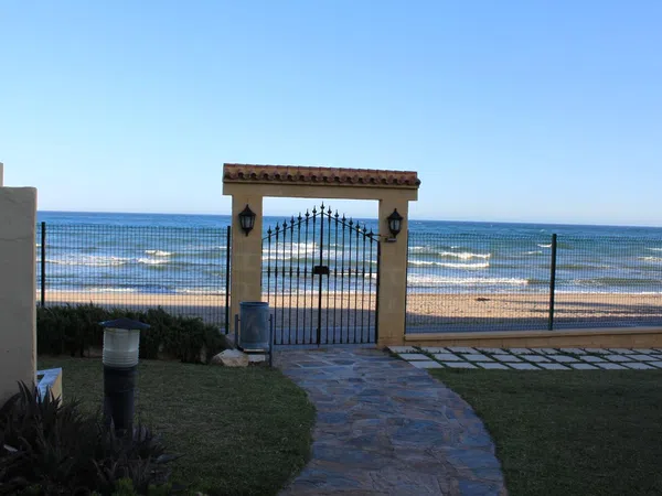 Piso en Avenida del Golf, 2, Riviera del Sol, Riviera del Sol - Foto 9