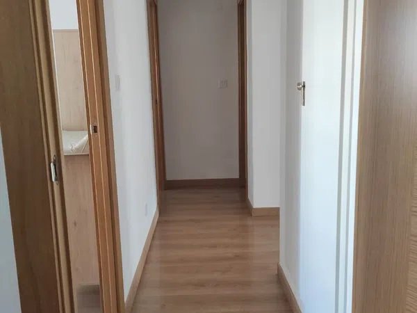 Dúplex en Urb. sí Barrio Salvador Allende-Parque Goya-Zorongo - Foto 24