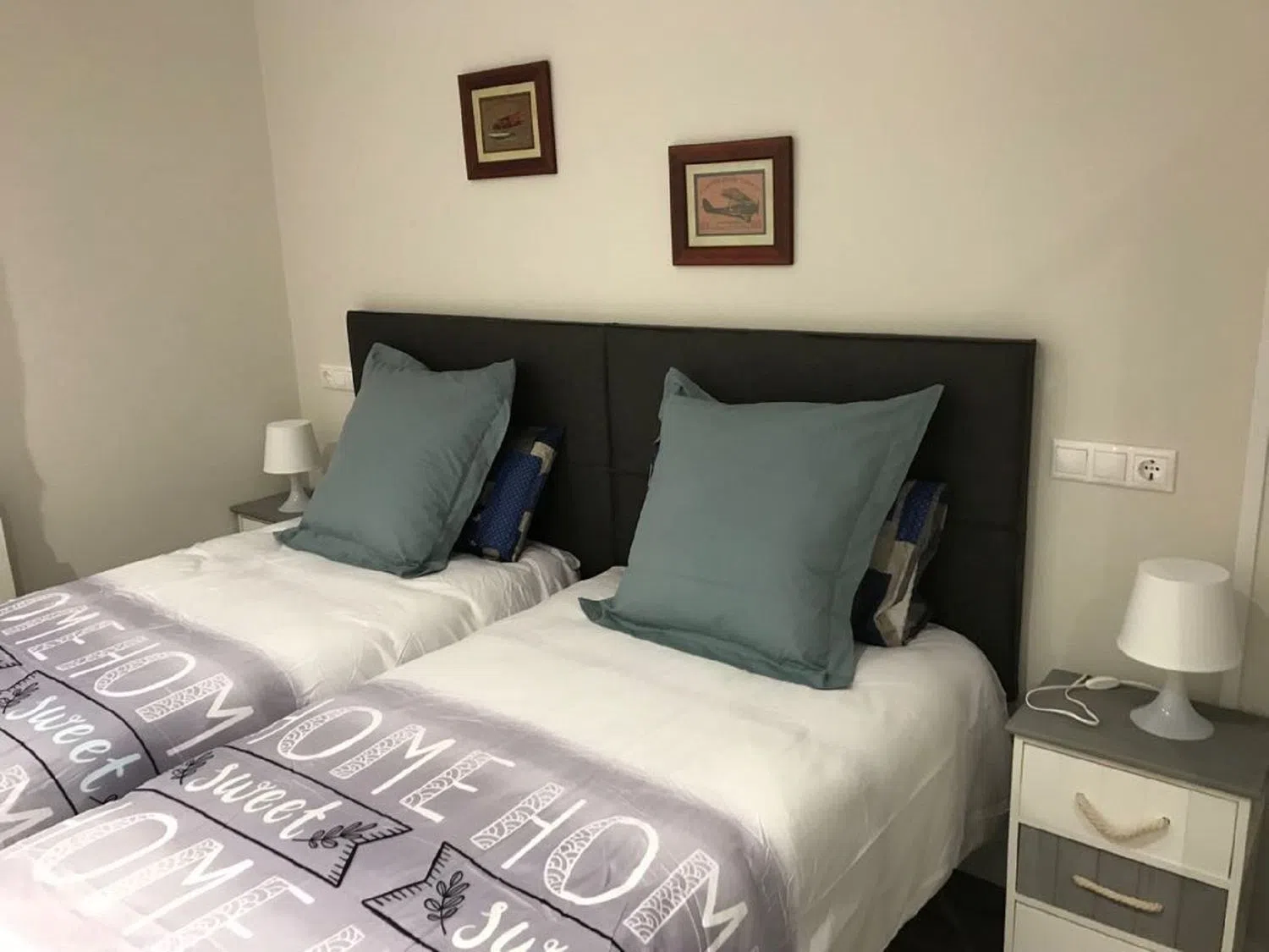 Piso en calle Peña Herbosa, 19 - Foto 3