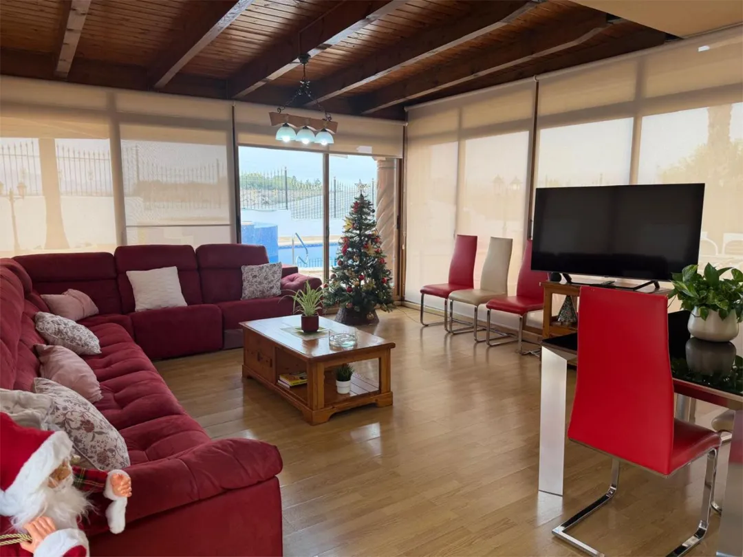 Piso en  Calle Siete 301 - Foto 40