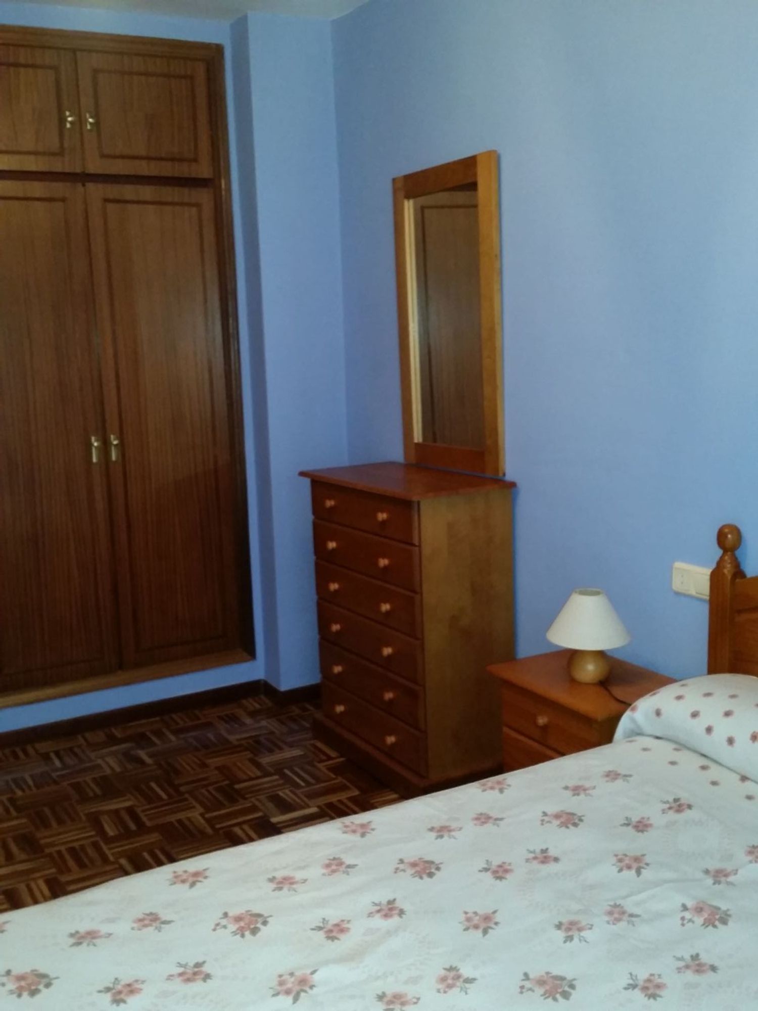 Piso en Calle de Astorga, 5, La Vega - Oteruelo, La Vega - Oteruelo - Foto 11