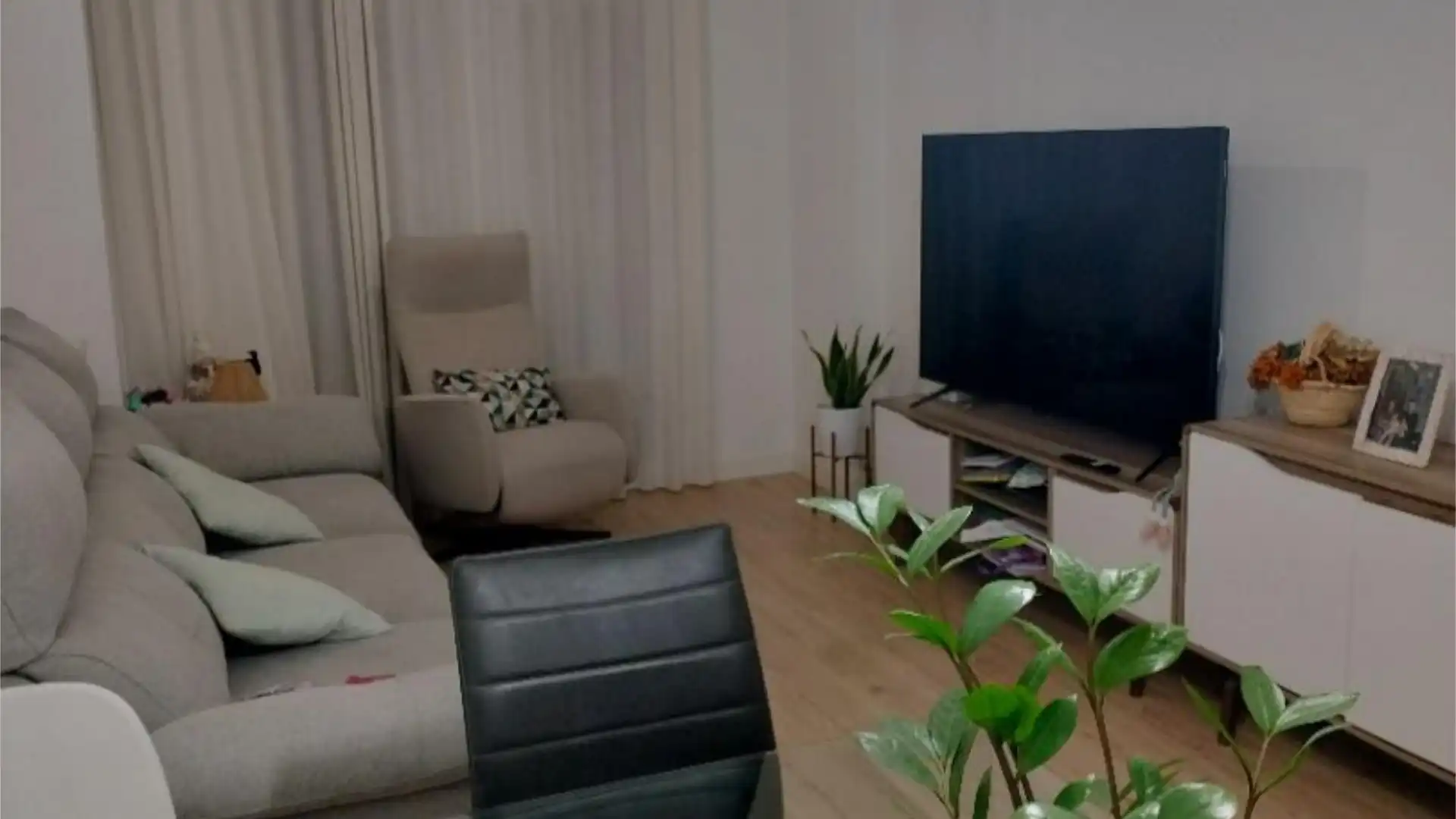 Piso en  Calle Vereda de la Cueva 25 - Foto 3