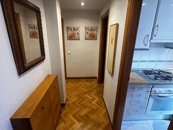Piso en Adelfas, Adelfas - Foto 9