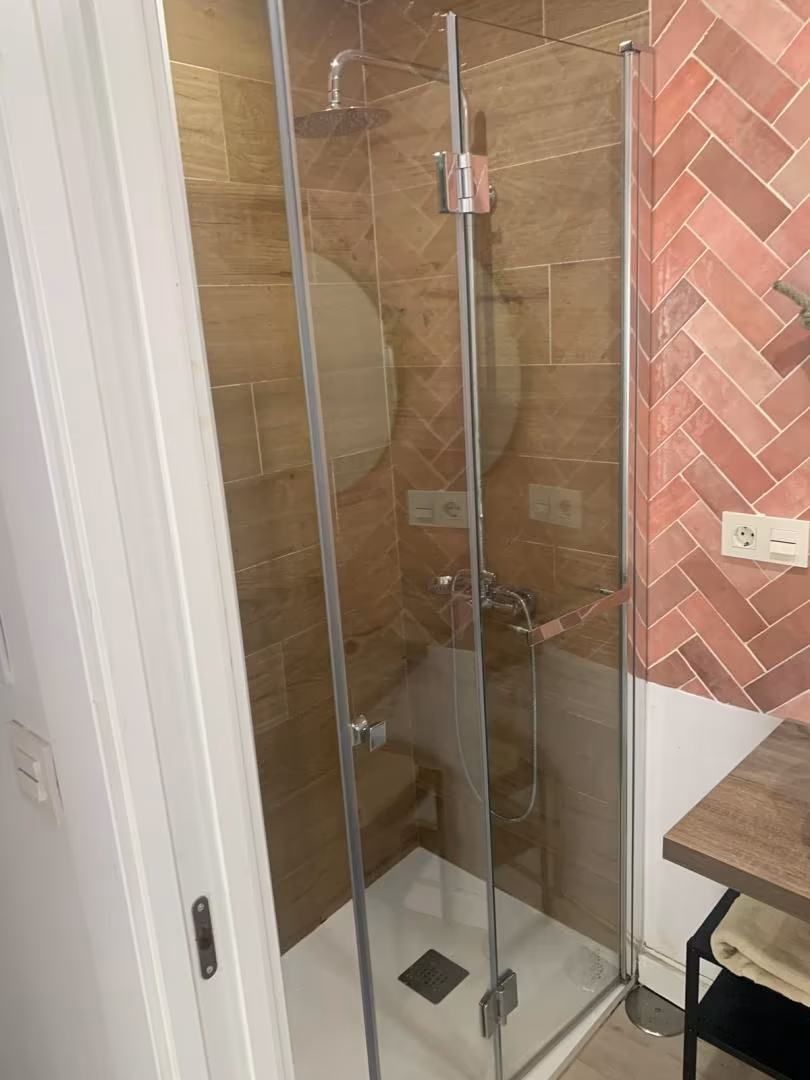 Piso en  Calle Lepanto 1 - Foto 11