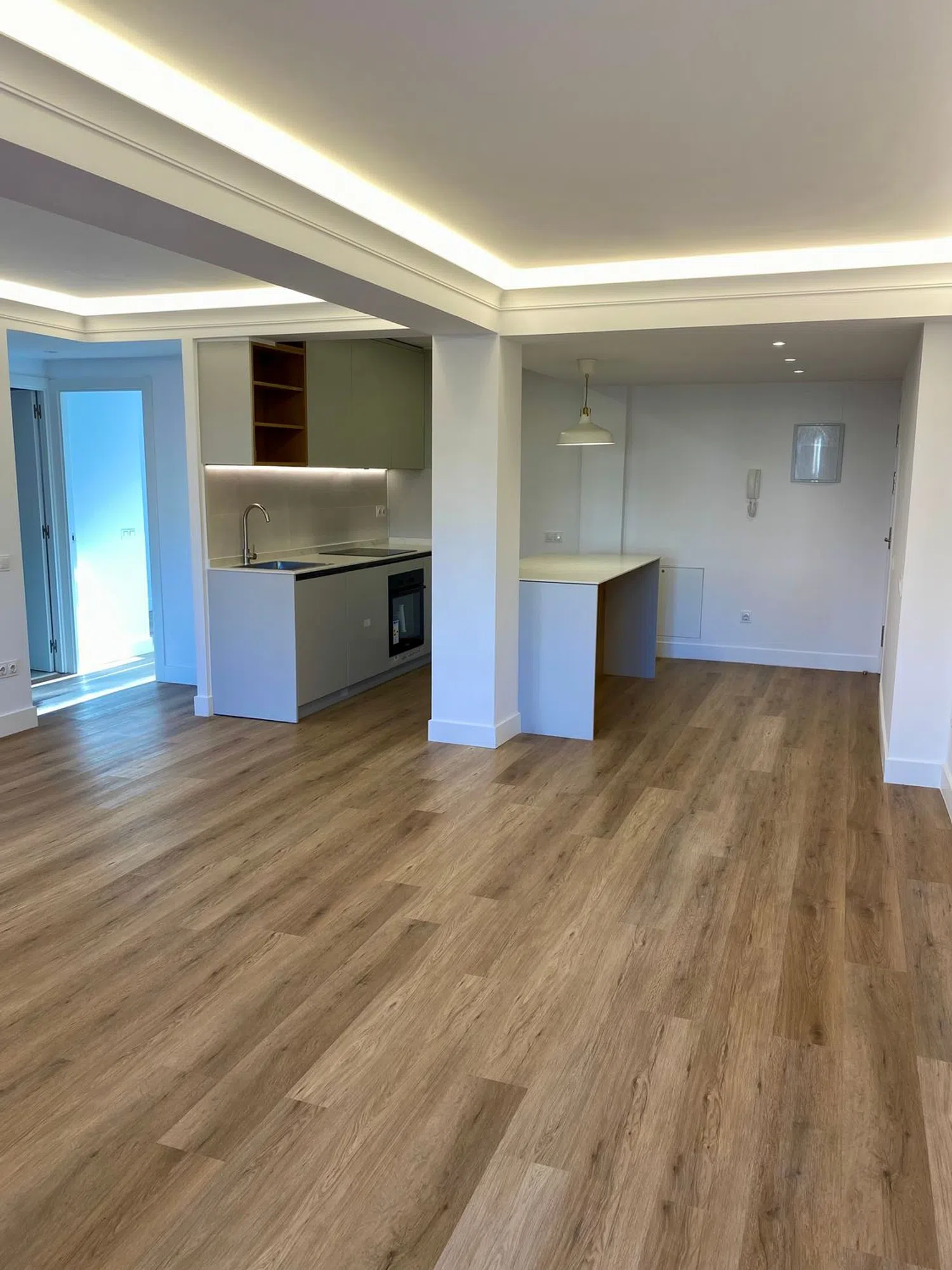 Piso en calle de Martínez Izquierdo, 72 - Foto 14