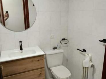 Piso en Mondariz Balneario - Foto 3