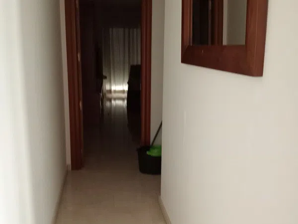 Piso en calle Venus, 7 - Foto 8