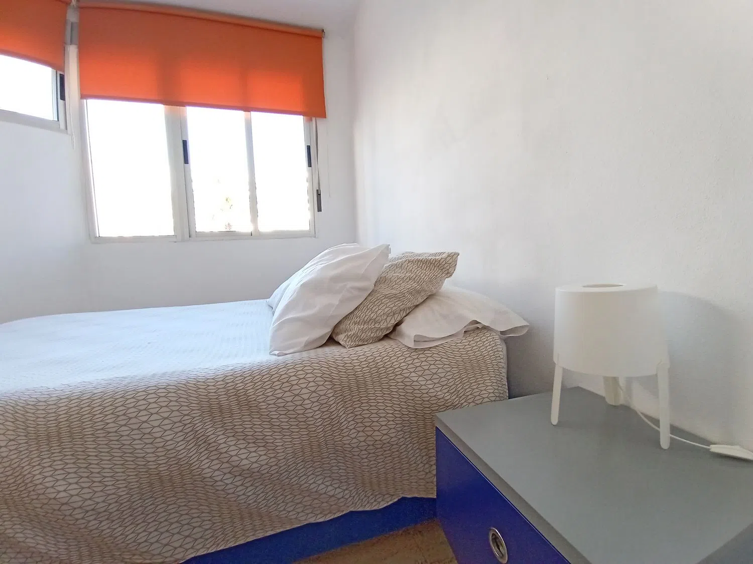 Piso en calle Arquitecto Guardiola, 3 - Foto 14