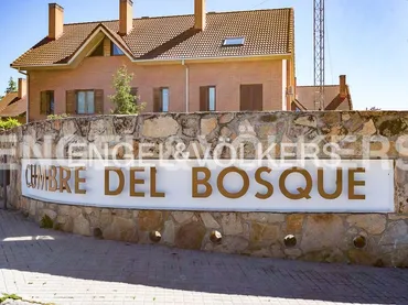 Estudio en Villaviciosa de Odón - Foto 9