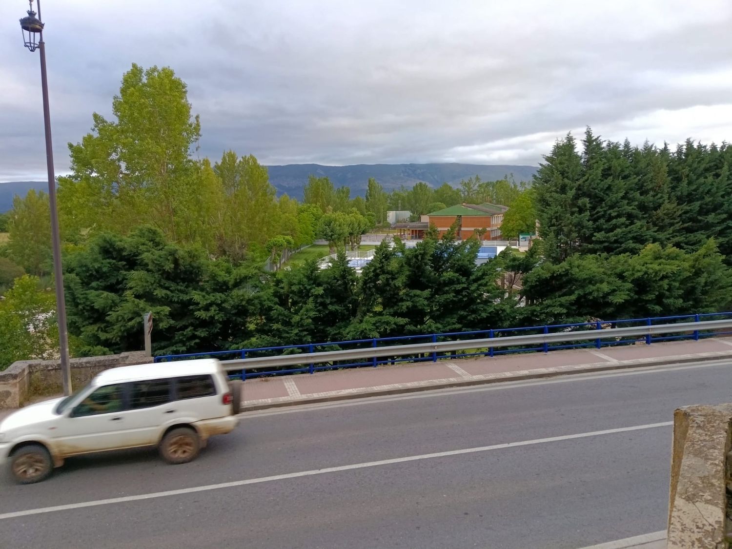 Piso en Avenida Burgos, 29 - Foto 28