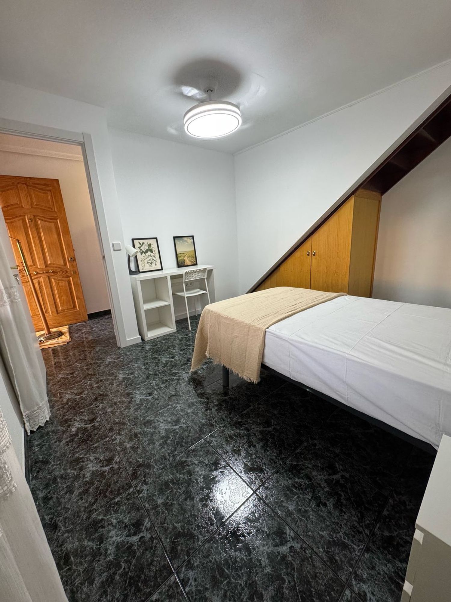 Dúplex en Calle Camelias, 22, El Palmar - Foto 12