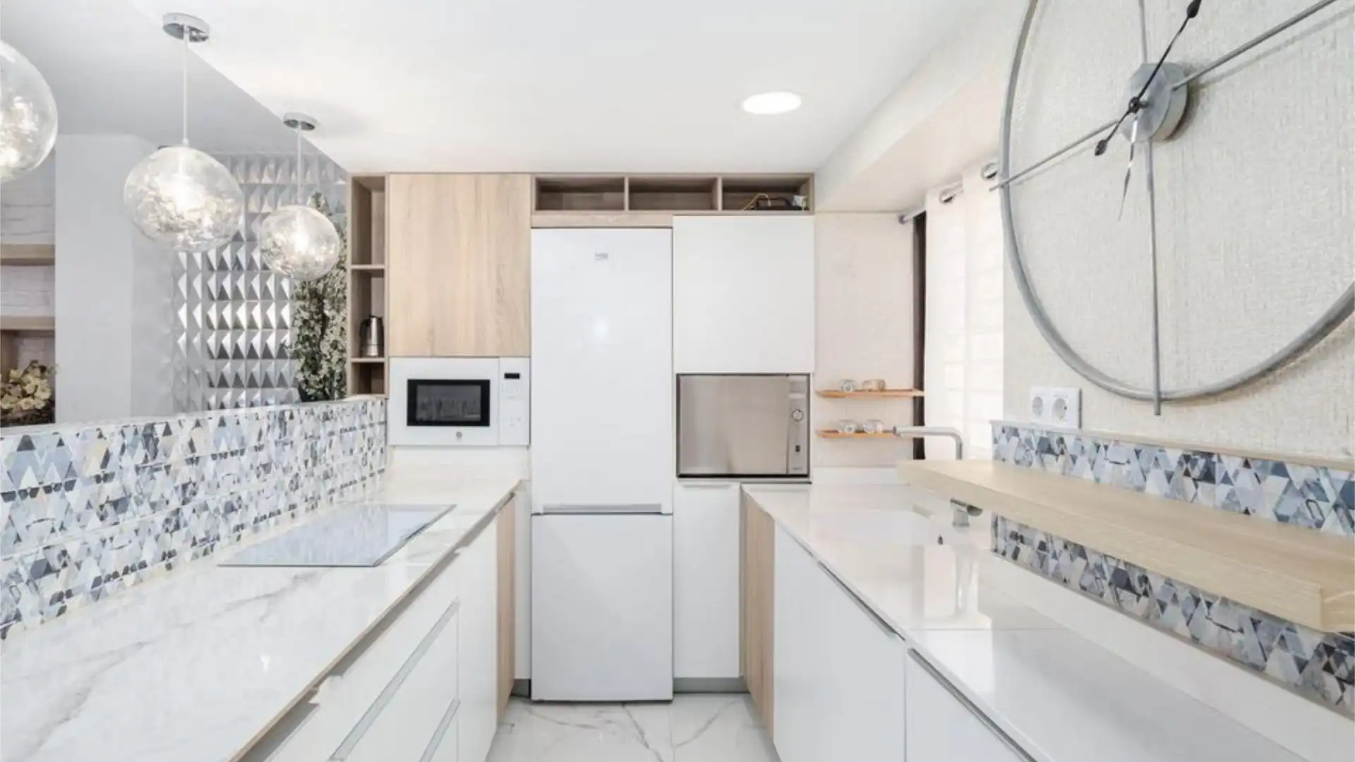 Piso en  Calle Pintor Casasola 4 - Foto 24