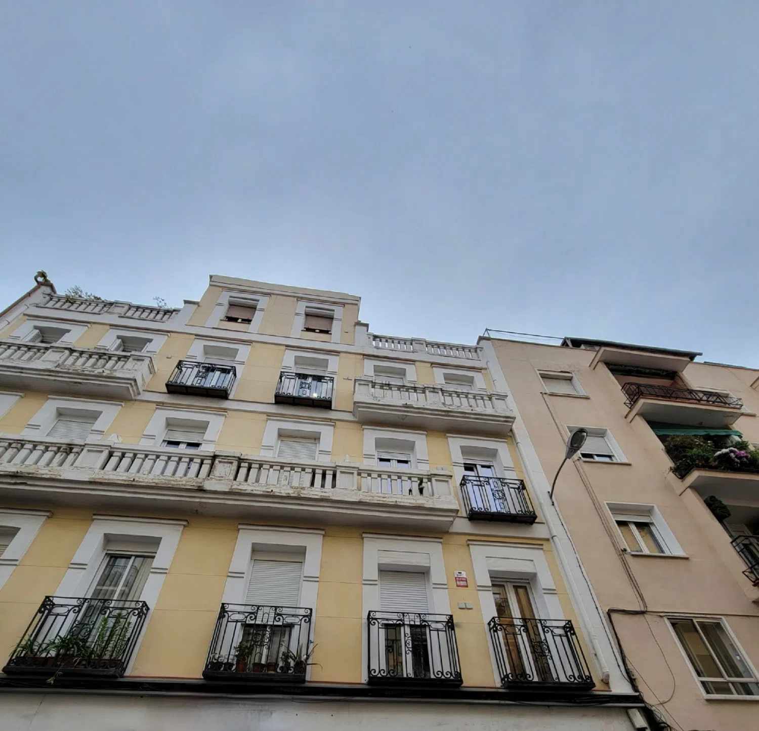 Piso en garellano, 3 - Foto 2