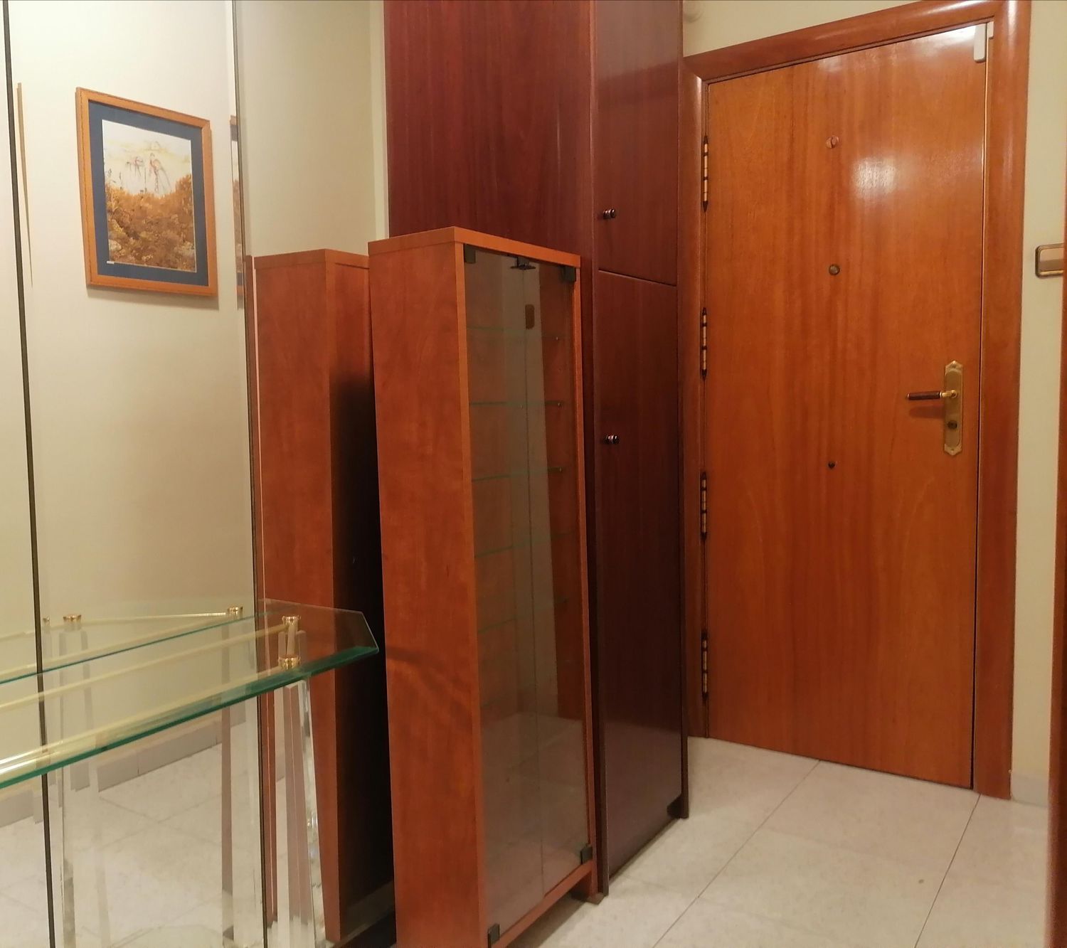 Piso en Avenida de Tomàs Giménez, Pubilla Cases - Foto 21