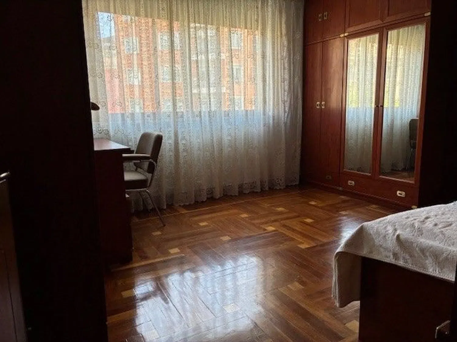 Piso en calle Alcalá, 165 - Foto 7