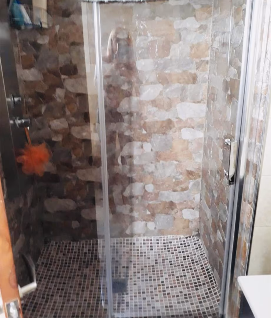 Piso en  Pasaje San Sebastián 1 - Foto 12