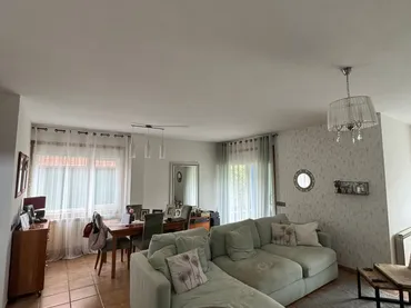 Chalet en  AC-183 1-13 - Foto 4