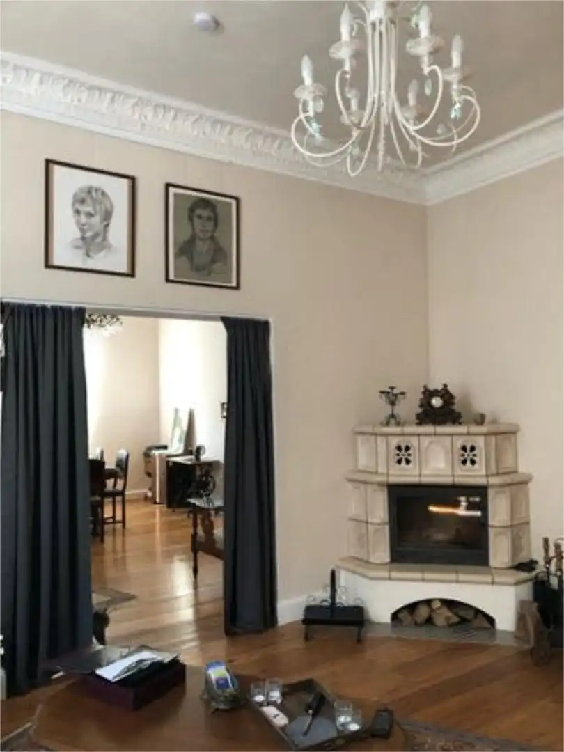 Chalet en Alemania, Renania del Norte-Westfal - Foto 4
