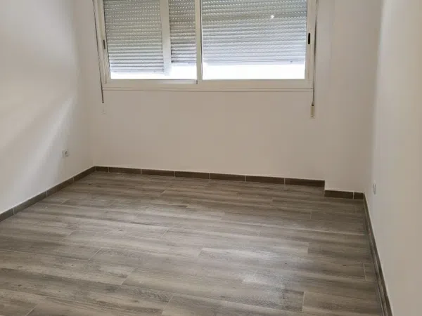 Piso en calle Párroco Antonio González Abato, 6 - Foto 3