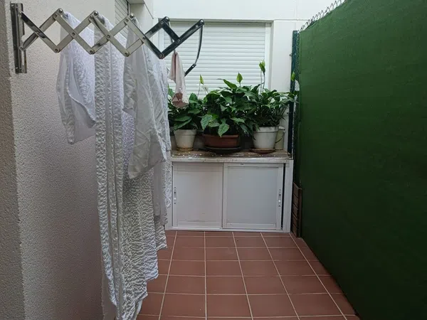 Piso en Calle Tamadaba, 19, La Cala del Moral, La Cala del Moral - Foto 11