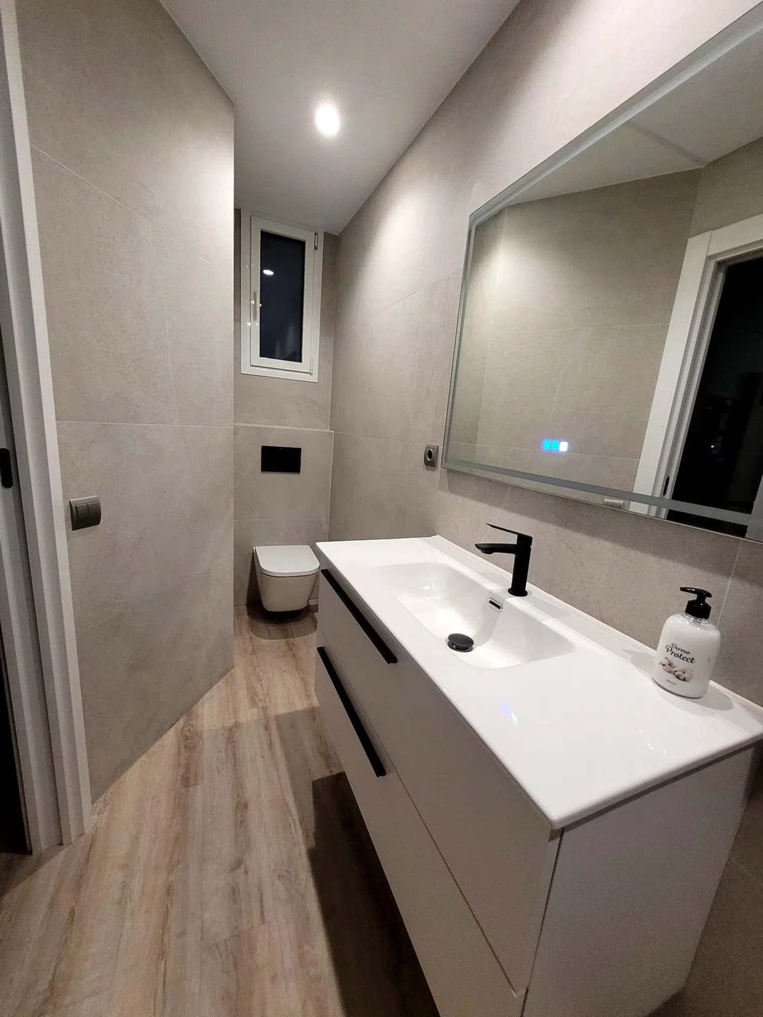 Piso en Barrio Palacio - Foto 5