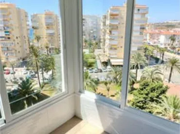 Apartamento en Av Torre Ladeada, Algarrobo-Costa - Foto 2