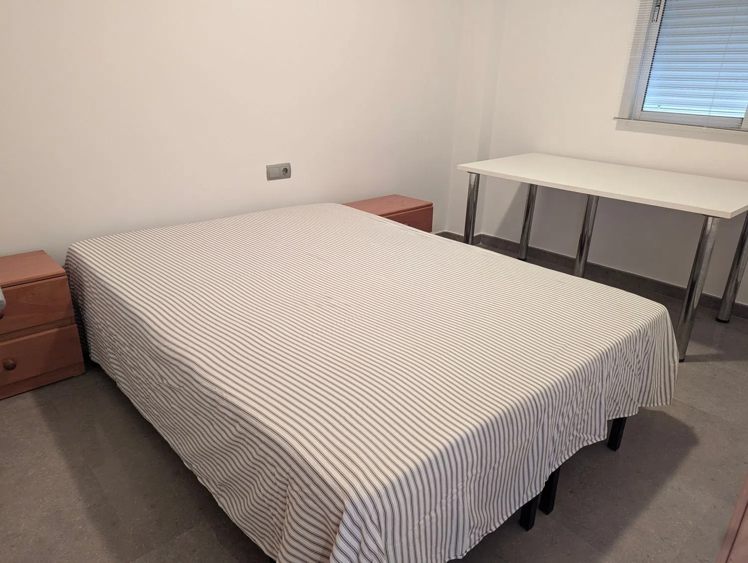 Piso en calle del Doctor Nicasi Benlloch, 1 - Foto 3