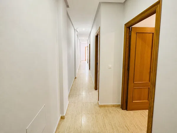 Piso en Calle Carreters, 75 - Foto 5