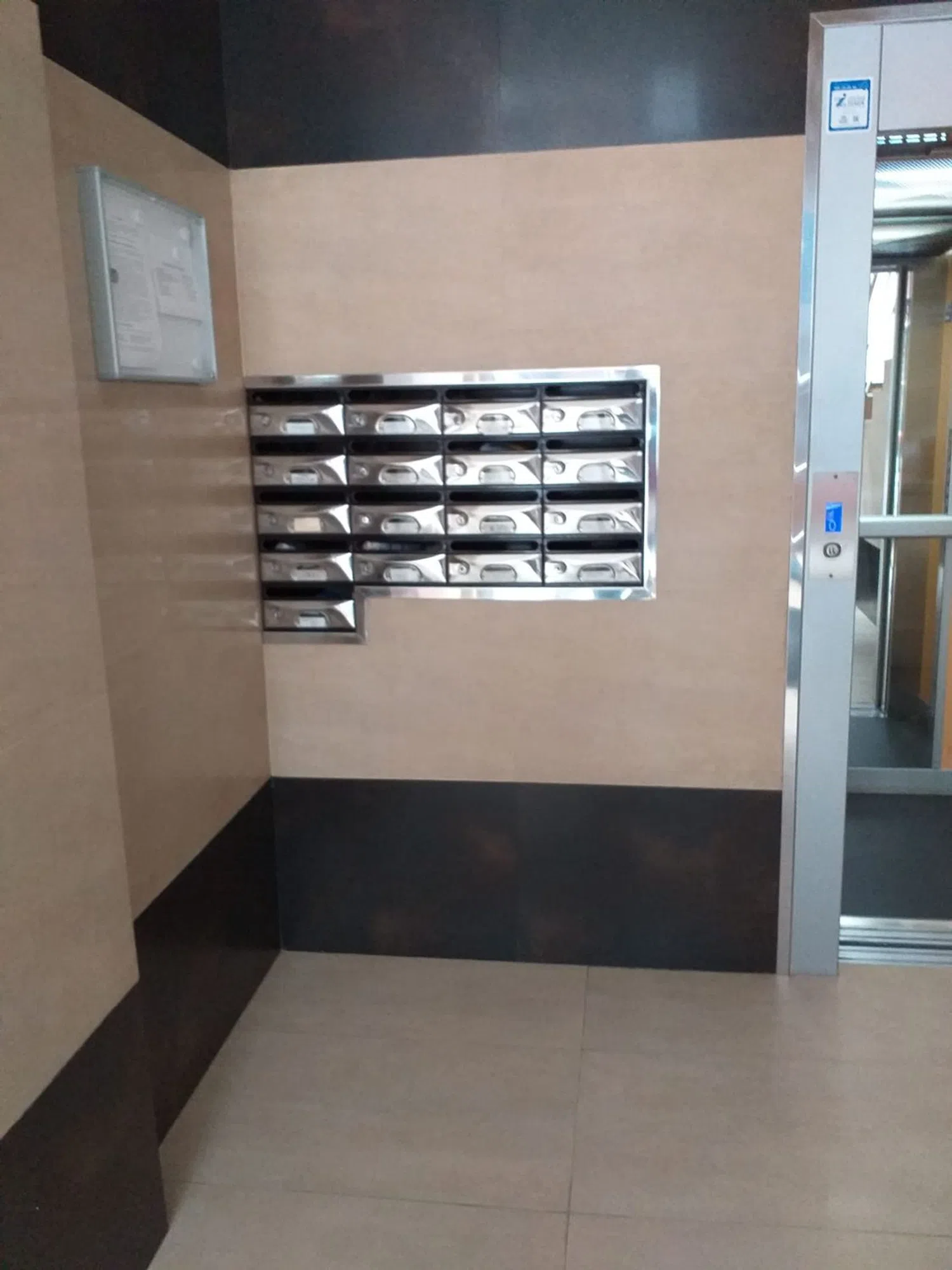 Piso en Valentín Masip, 8 - Foto 13